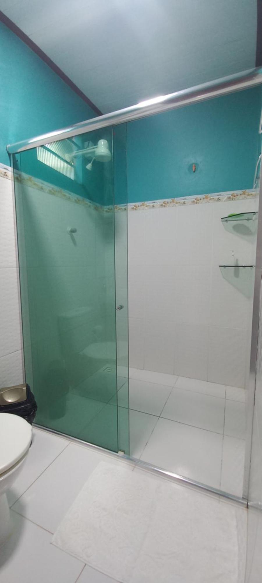 Casa Da Vila - Hospedaria - 3 Min Do Centrinho De Alter Алтер-ду-Шан Экстерьер фото